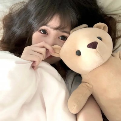 大师之手