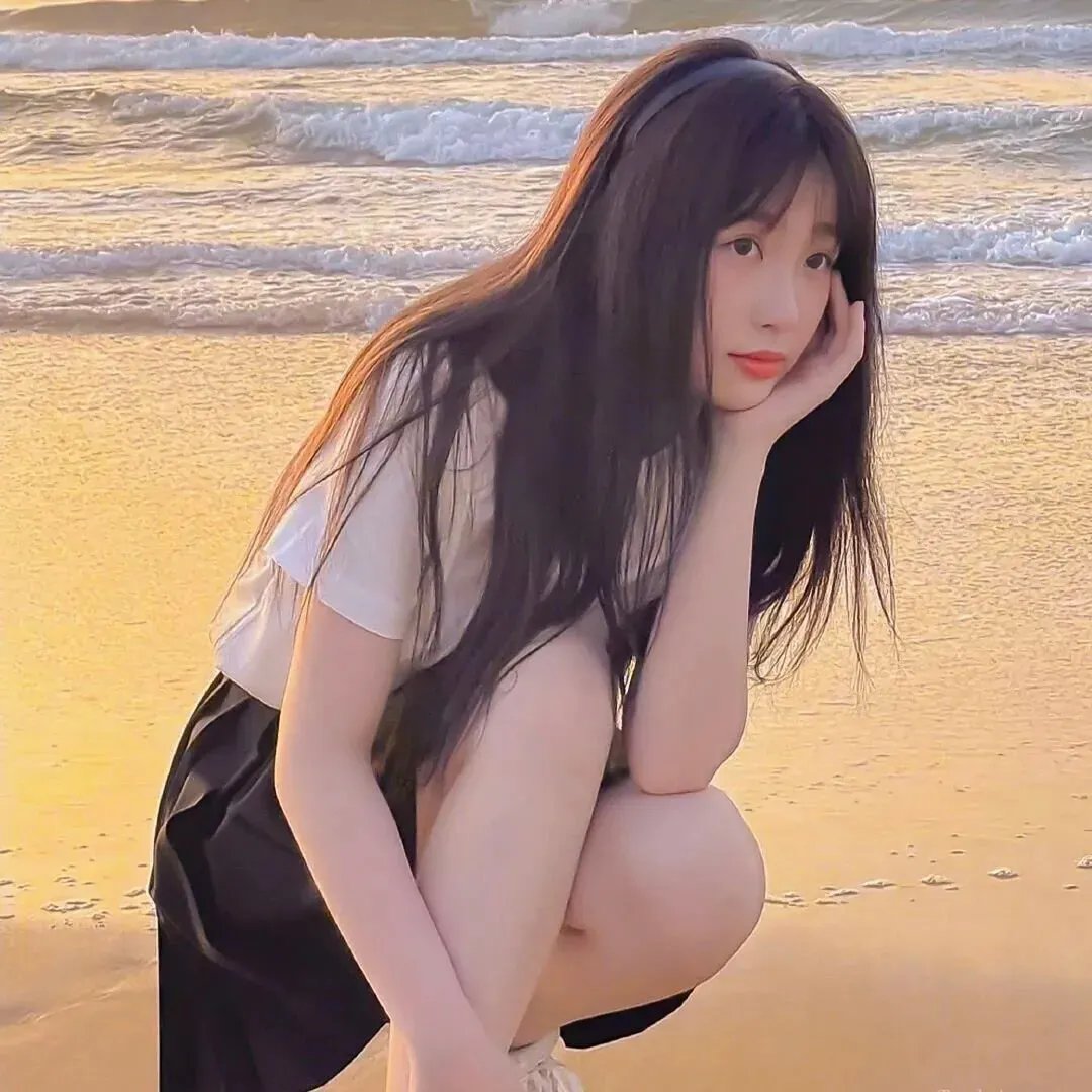 您一定不要错过