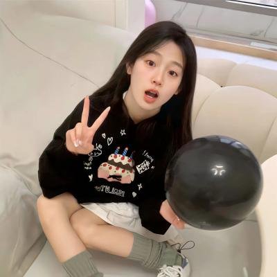 肥瑞的疯狂日记第一季