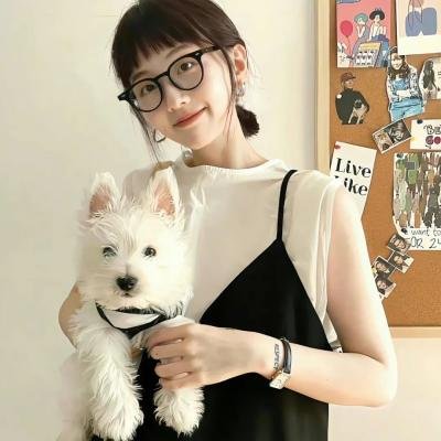 红气球之恋