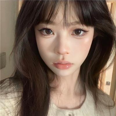 百老汇天使