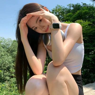 儍侠妖姬