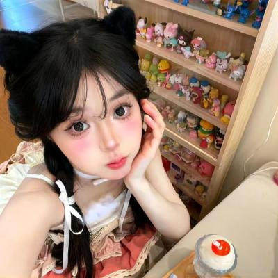 庇护所