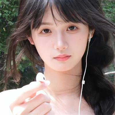 瑶池凤舞