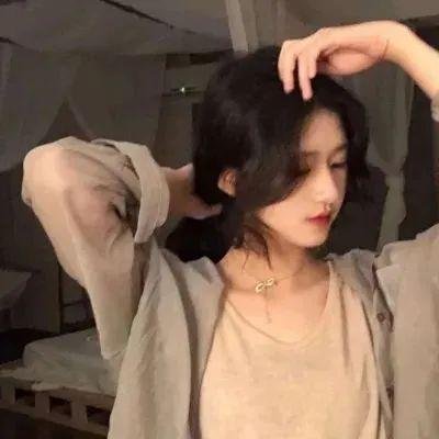腐烂之城