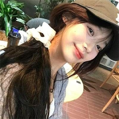 志愿者