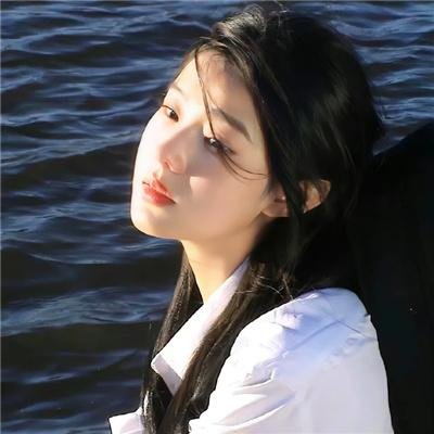 变身性感宝贝