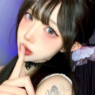 超乎人性