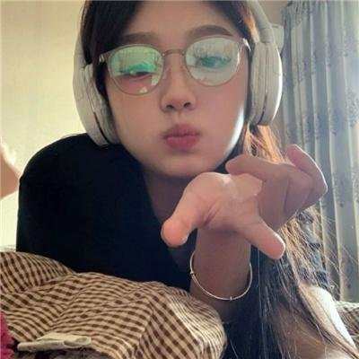 阿诗玛新传