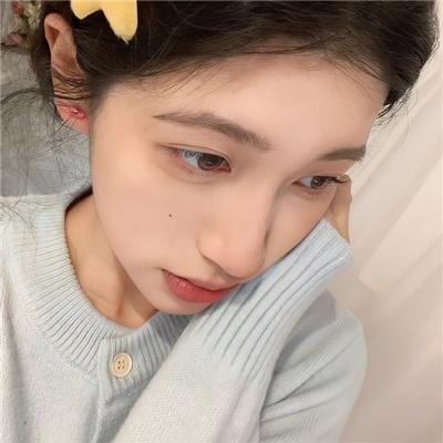 四季之人