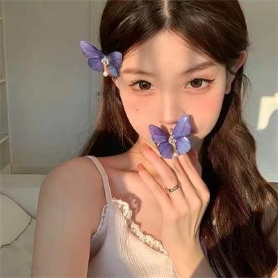 痴心儿女