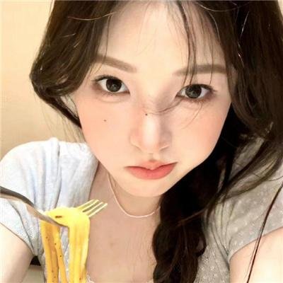 公寓少女