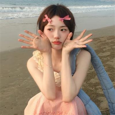 全糖少爷1