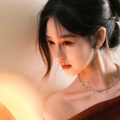 渴望城市2