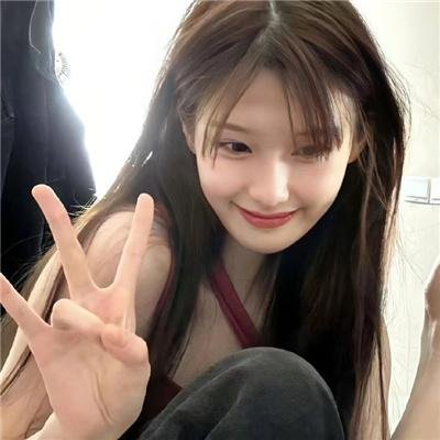 马路与天使