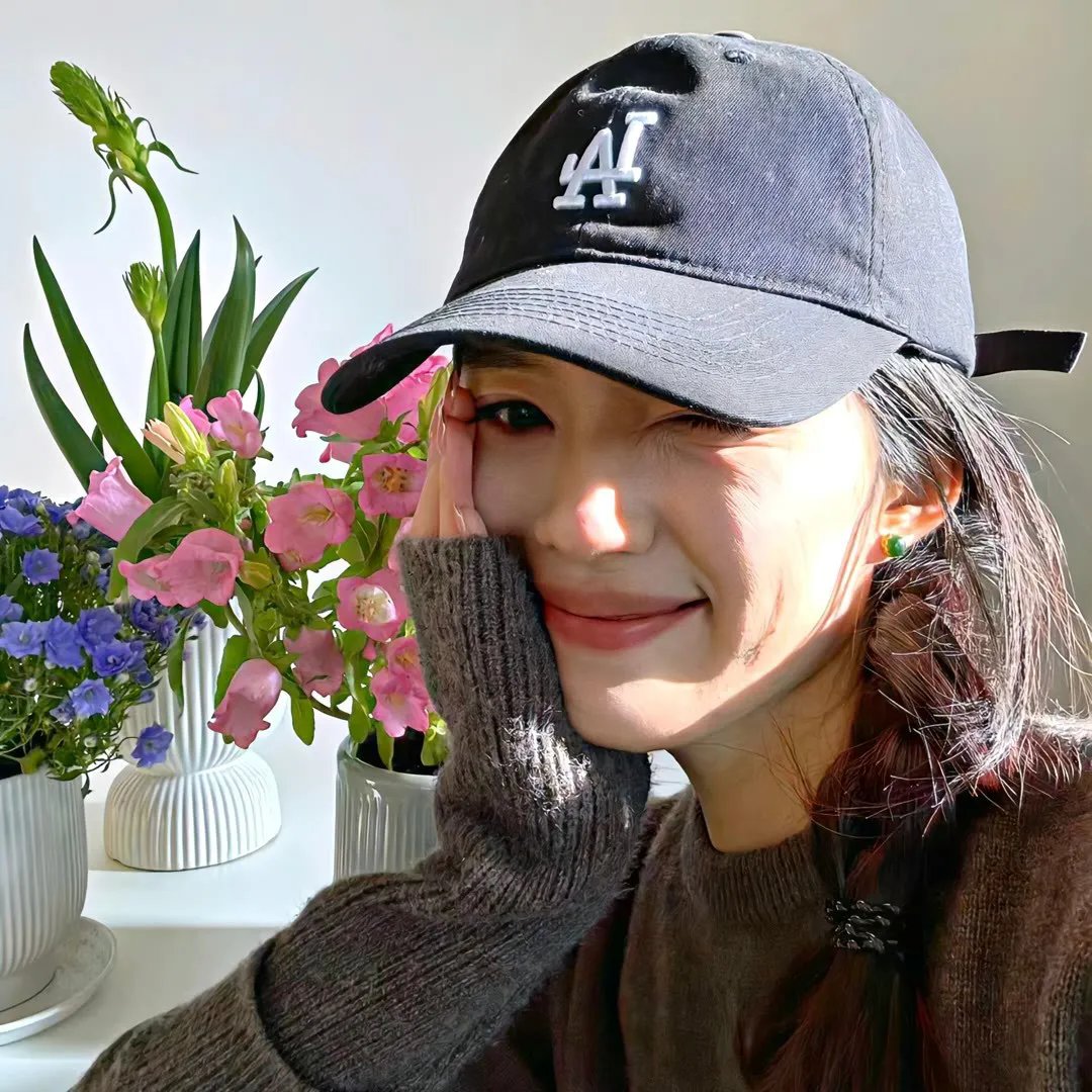 老板